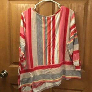 Absolutely Famous Blouse